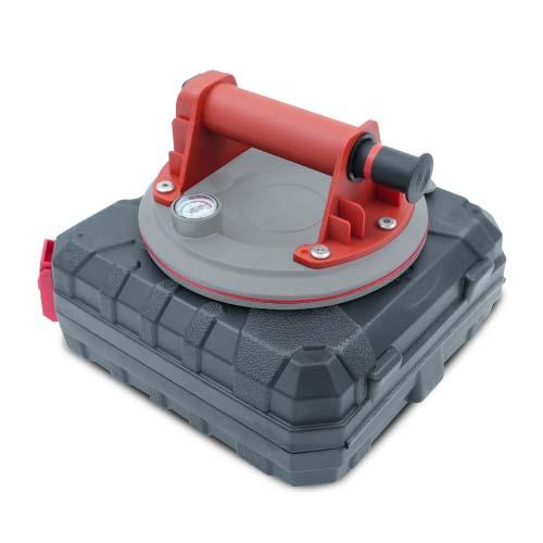 AUSAVINA HAND PUMP VACUUM SUCTION CUP - AHVC200