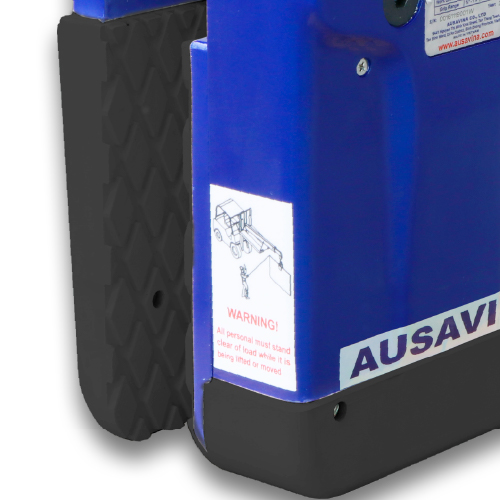AUSAVINA LITTLE GIANT LIFTER -  ALG