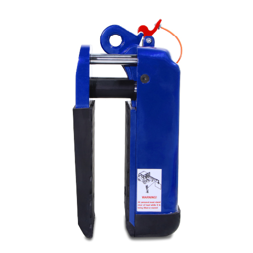 AUSAVINA LITTLE GIANT LIFTER -  ALG