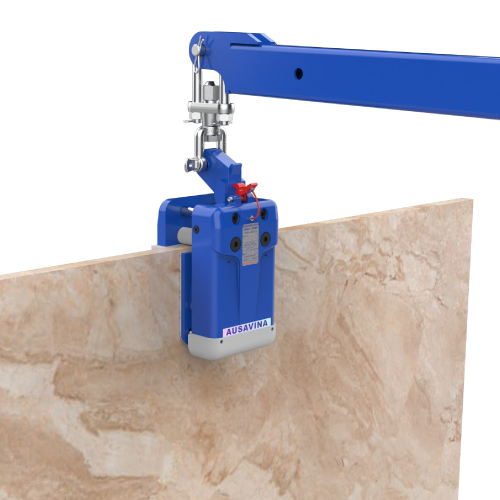 AUSAVINA LITTLE GIANT LIFTER -  ALG