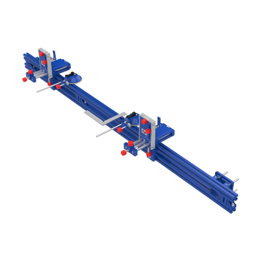 DỤNG CỤ DÁN GÓC  - AMFC200