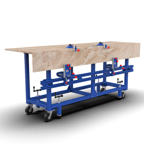 DỤNG CỤ DÁN GÓC  - AMFC200