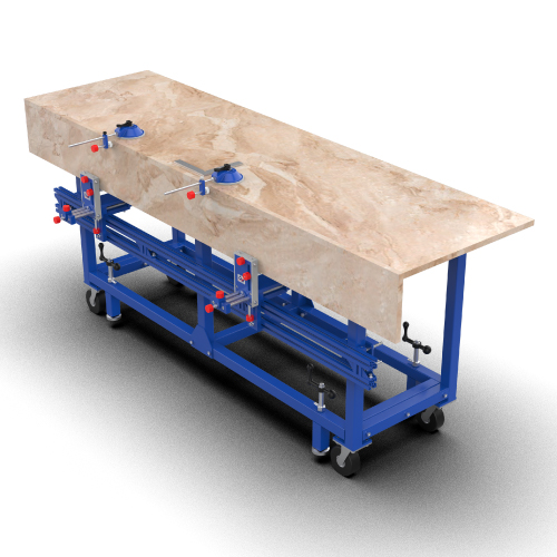 DỤNG CỤ DÁN GÓC  - AMFC200