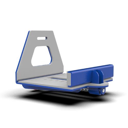 AUSAVINA MULTI SLAB SAFEGUARD SLING - AMSS85, AMSS160