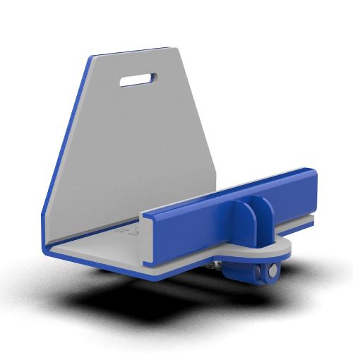 AUSAVINA MULTI SLAB SAFEGUARD SLING - AMSS85, AMSS160