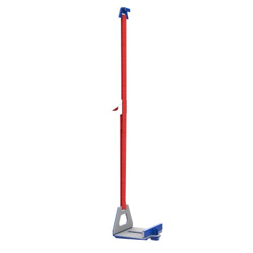 AUSAVINA MULTI SLAB SAFEGUARD SLING - AMSS85, AMSS160