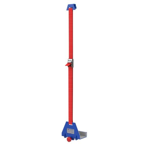 AUSAVINA MULTI SLAB SAFEGUARD SLING - AMSS85, AMSS160