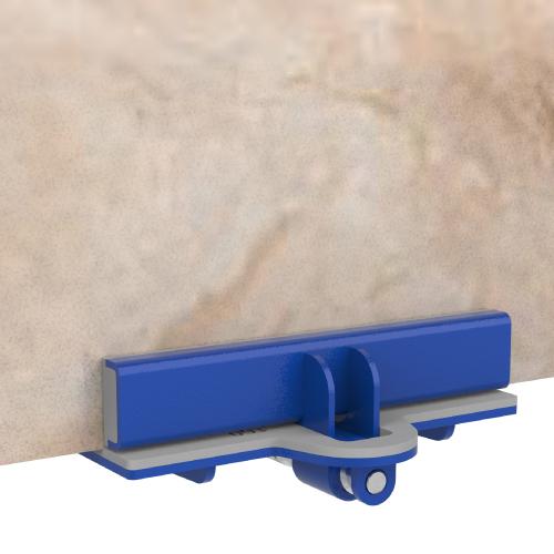 AUSAVINA MULTI SLAB SAFEGUARD SLING - AMSS85, AMSS160