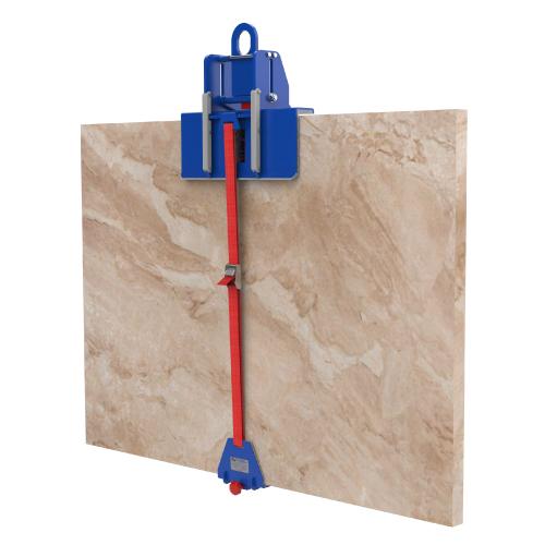 AUSAVINA MULTI SLAB SAFEGUARD SLING - AMSS85, AMSS160