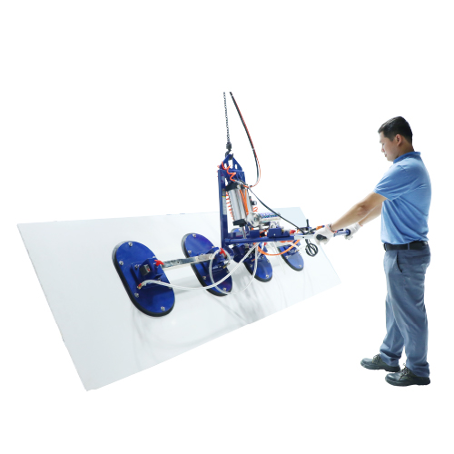 AUSAVINA MULTI STONE VACUUM LIFTER  - AMSVL100