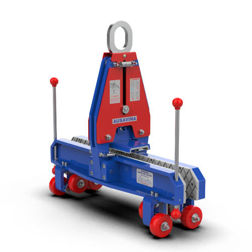 AUSAVINA PRO-GLASS LIFTER -  APGL40