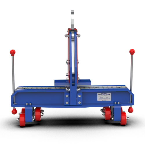 AUSAVINA PRO-GLASS LIFTER -  APGL40