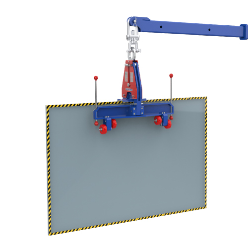 AUSAVINA PRO-GLASS LIFTER -  APGL40