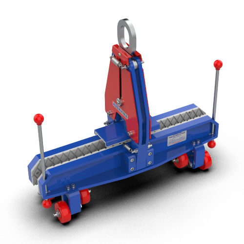 AUSAVINA PRO-GLASS LIFTER -  APGL40