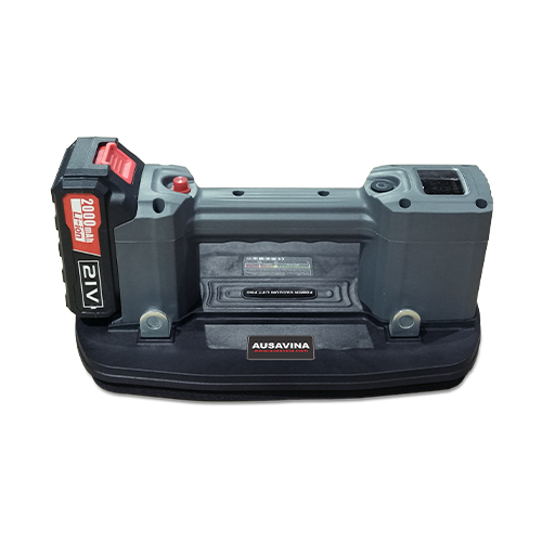 AUSAVINA POWER VACUUM LIFT PRO - APVL300-PRO