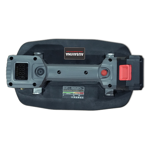 AUSAVINA POWER VACUUM LIFT PRO - APVL300-PRO