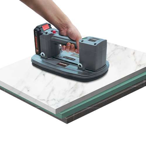 AUSAVINA POWER VACUUM LIFT PRO - APVL300-PRO