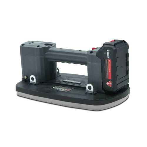 AUSAVINA POWER VACUUM LIFT PRO - APVL300-PRO