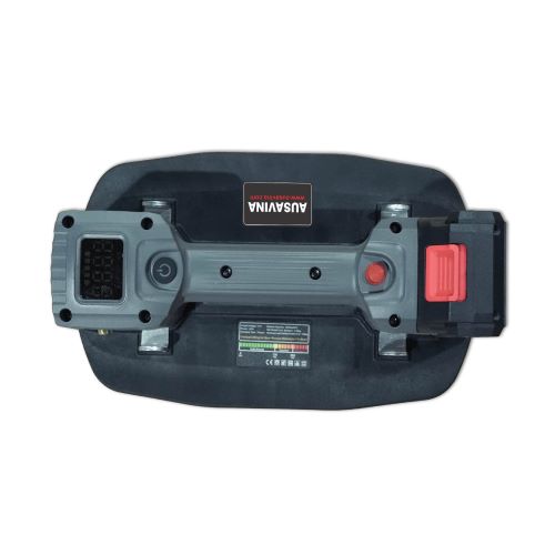 AUSAVINA POWER VACUUM LIFT PRO - APVL300-PRO