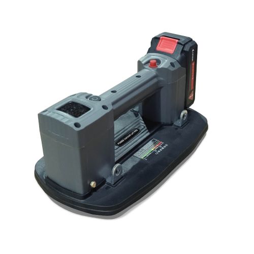 AUSAVINA POWER VACUUM LIFT PRO - APVL300-PRO