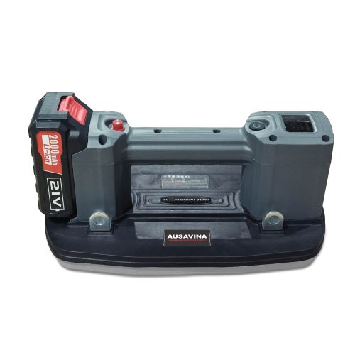 AUSAVINA POWER VACUUM LIFT PRO - APVL300-PRO
