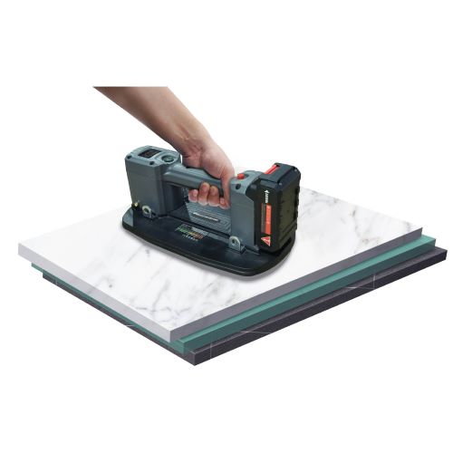 AUSAVINA POWER VACUUM LIFT PRO - APVL300-PRO