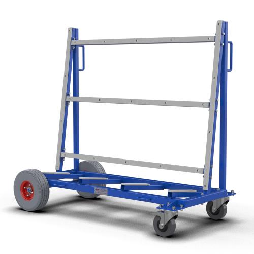 AUSAVINA QLI SLAB BUGGY - AQSBG1320