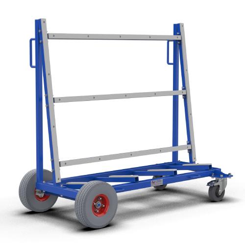 AUSAVINA QLI SLAB BUGGY - AQSBG1320