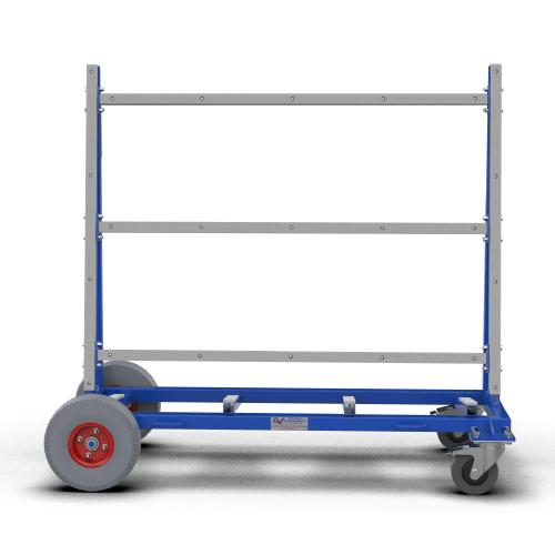 AUSAVINA QLI SLAB BUGGY - AQSBG1320