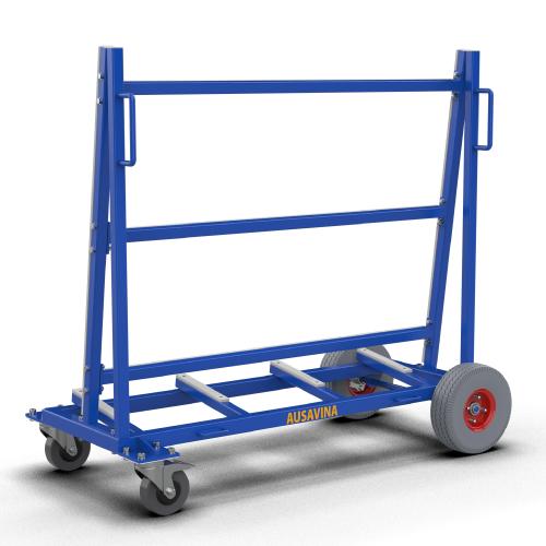 AUSAVINA QLI SLAB BUGGY - AQSBG1320