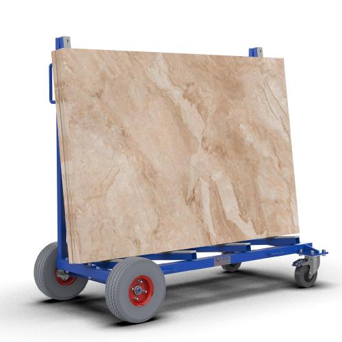 AUSAVINA QLI SLAB BUGGY - AQSBG1320