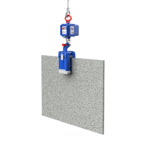 AUSAVINA ROTARY MOTOR SHACKLE ARMS1200