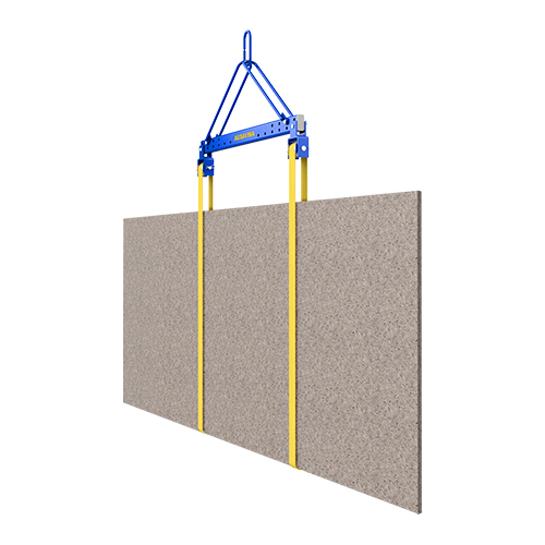 AUSAVINA SPREADER BAR -  ASB056M1