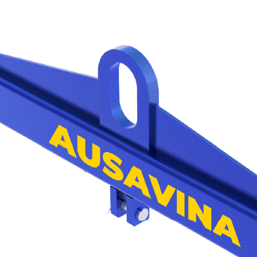 AUSAVINA SPREADER BAR M4 - ASB056M4