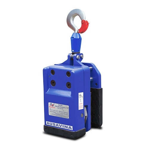 AUSAVINA STONE CRAB LIFTER AUTOMATIC  -  ASCL50A