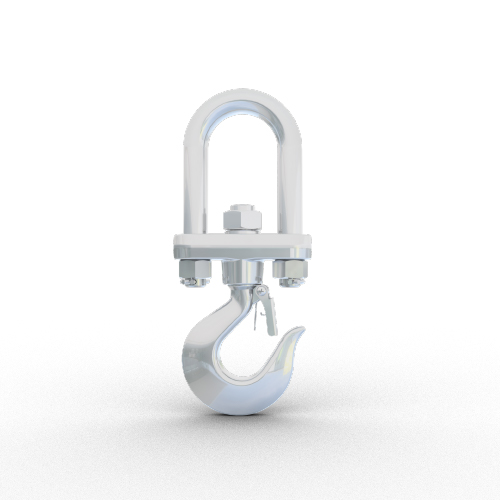 AUSAVINA SWIVEL HOOK - ASH37.45, ASH81.57, ASH52.40