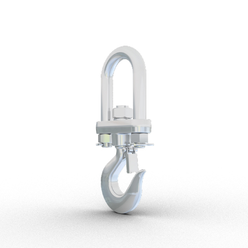 AUSAVINA SWIVEL HOOK - ASH37.45, ASH81.57, ASH52.40