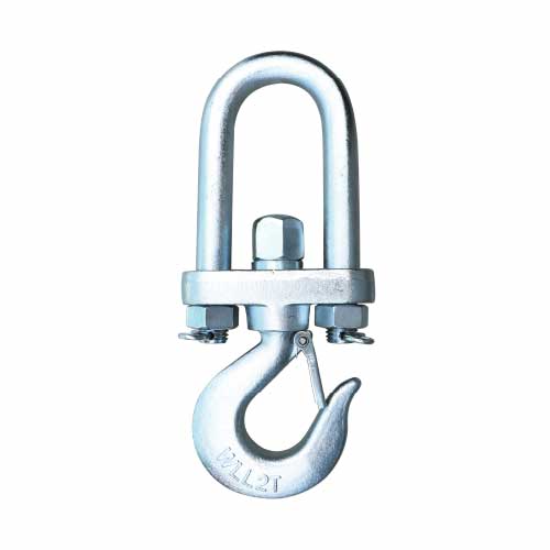 AUSAVINA SWIVEL HOOK - ASH37.45, ASH81.57, ASH52.40