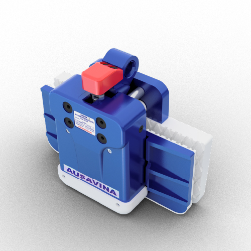 AUSAVINA SKY RIDER LIFTER AUTOMATIC - ASL_A