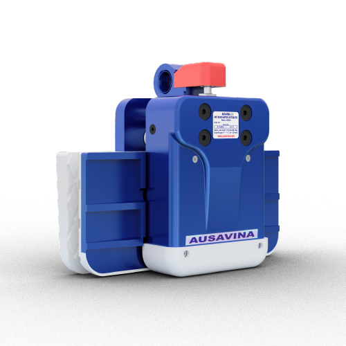 AUSAVINA SKY RIDER LIFTER AUTOMATIC - ASL_A