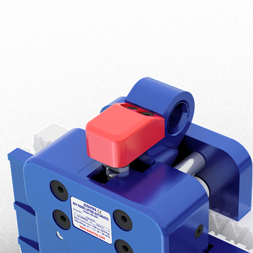 AUSAVINA SKY RIDER LIFTER AUTOMATIC - ASL_A