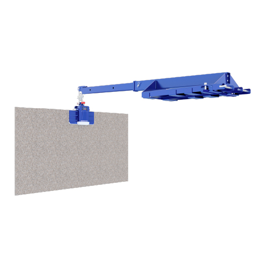 AUSAVINA SKY RIDER LIFTER AUTOMATIC - ASL_A
