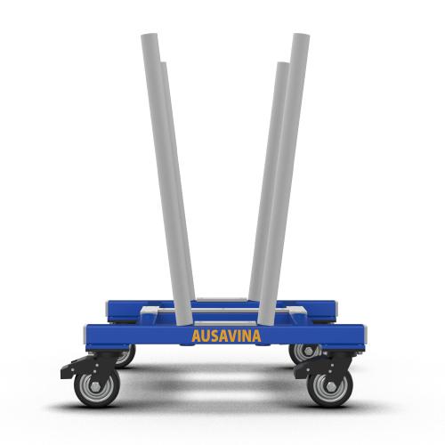 AUSAVINA V-CART - AVC3747