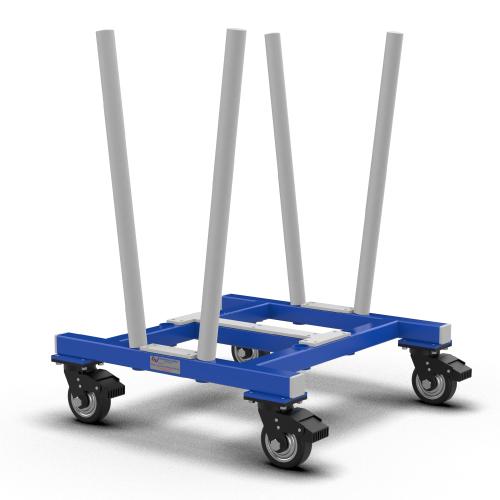 AUSAVINA V-CART - AVC3747