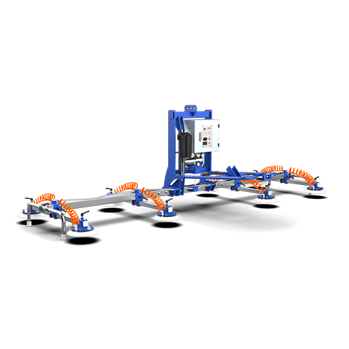 AUSAVINA VACUUM LIFTER - AVL600