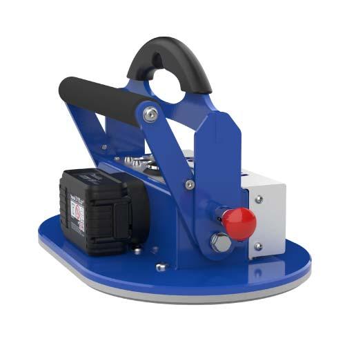 AUSAVINA VACUUM MULTILIFT PRO - AVMP250-M2