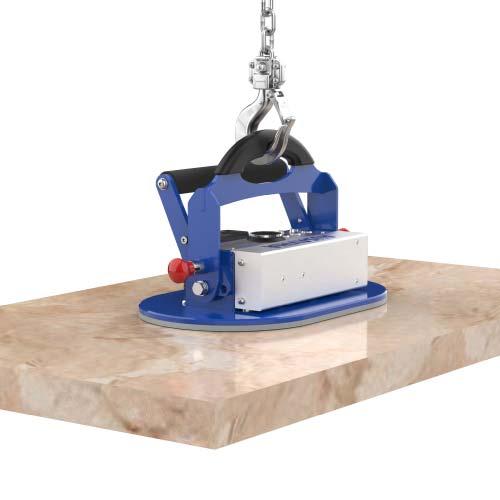 AUSAVINA VACUUM MULTILIFT PRO - AVMP250-M2