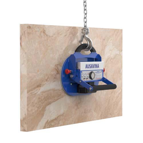 AUSAVINA VACUUM MULTILIFT PRO - AVMP250-M2