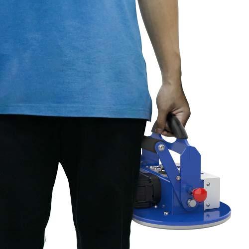 AUSAVINA VACUUM MULTILIFT PRO - AVMP250-M2
