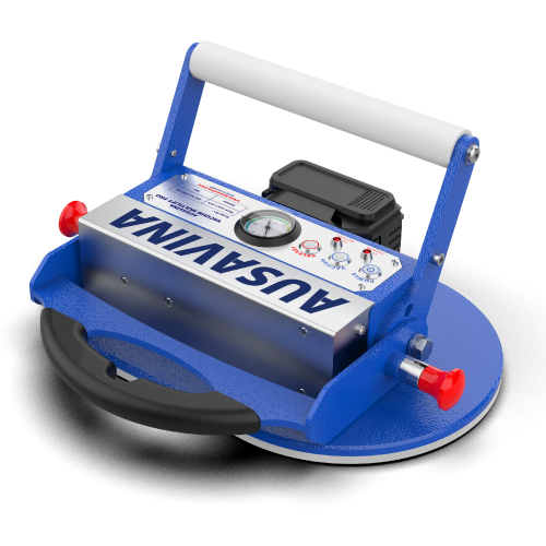 AUSAVINA VACUUM MULTILIFT PRO - AVMP250-M2